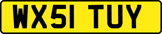 WX51TUY