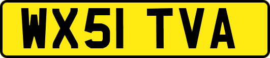 WX51TVA