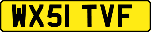 WX51TVF
