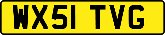 WX51TVG