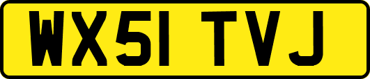 WX51TVJ