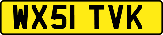 WX51TVK