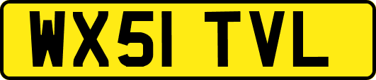 WX51TVL