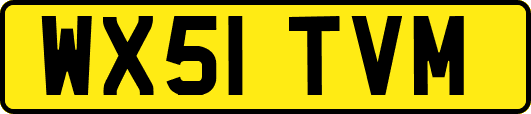 WX51TVM