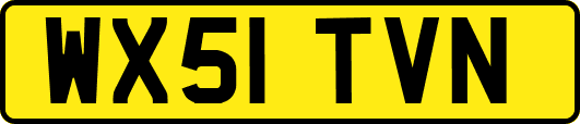 WX51TVN
