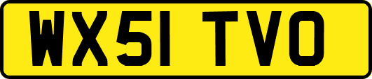WX51TVO