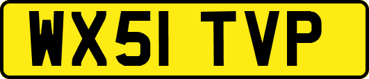 WX51TVP