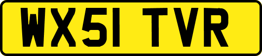 WX51TVR