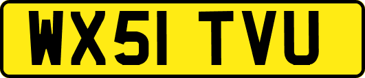WX51TVU