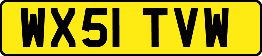 WX51TVW