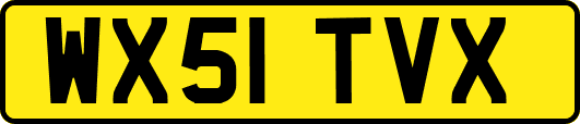 WX51TVX