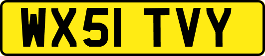 WX51TVY