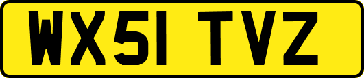 WX51TVZ