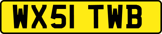 WX51TWB