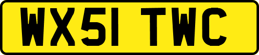 WX51TWC