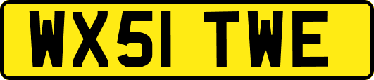 WX51TWE