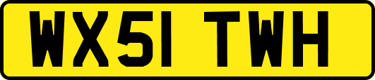 WX51TWH