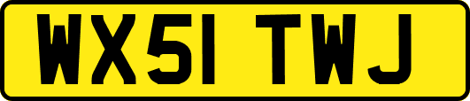 WX51TWJ