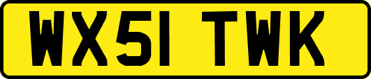 WX51TWK