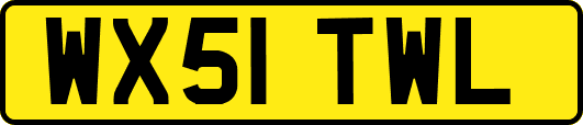 WX51TWL