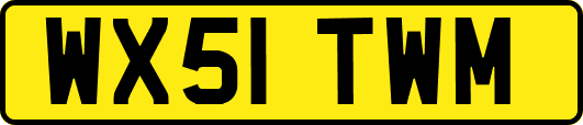 WX51TWM