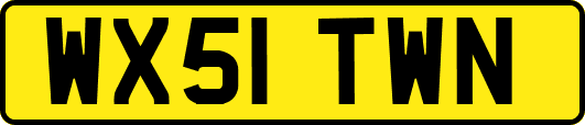 WX51TWN