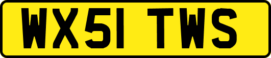 WX51TWS