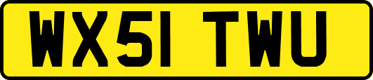 WX51TWU