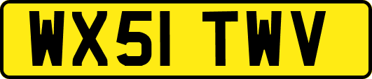 WX51TWV