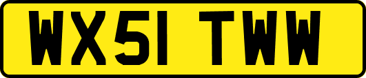WX51TWW