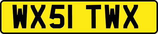 WX51TWX