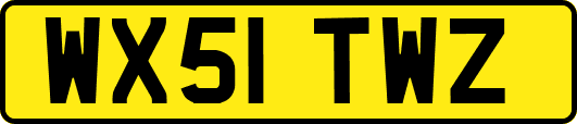 WX51TWZ
