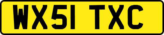 WX51TXC