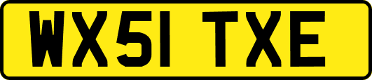 WX51TXE