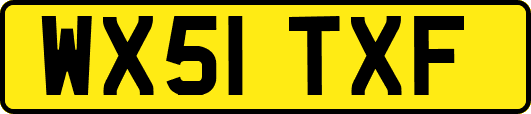 WX51TXF