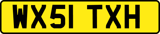 WX51TXH