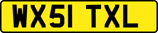 WX51TXL
