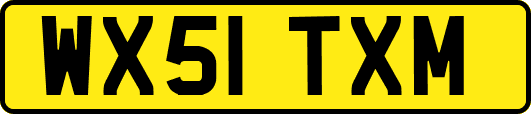 WX51TXM