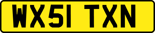 WX51TXN