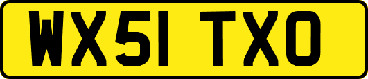 WX51TXO