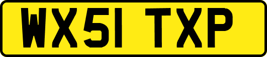 WX51TXP