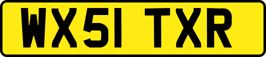 WX51TXR