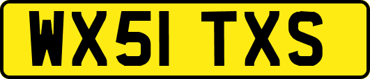WX51TXS