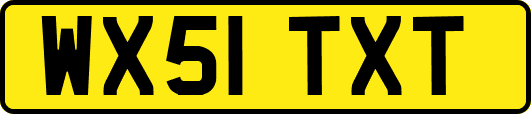 WX51TXT