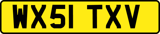 WX51TXV
