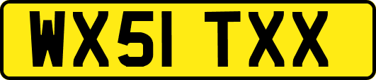 WX51TXX