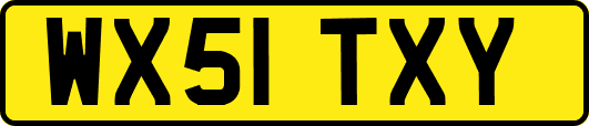WX51TXY