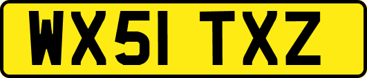 WX51TXZ