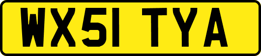 WX51TYA