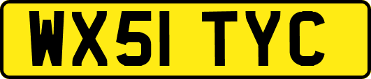 WX51TYC
